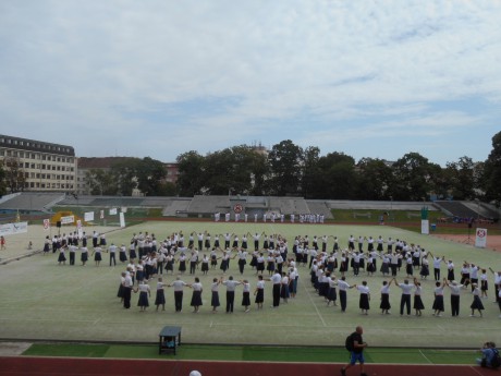 DSCN5502