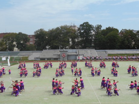 DSCN5543