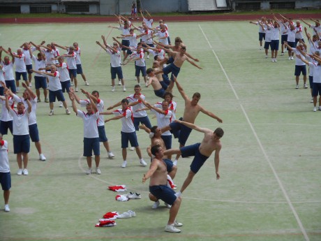 DSCN5574