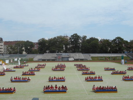 DSCN5582