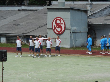 DSCN5636