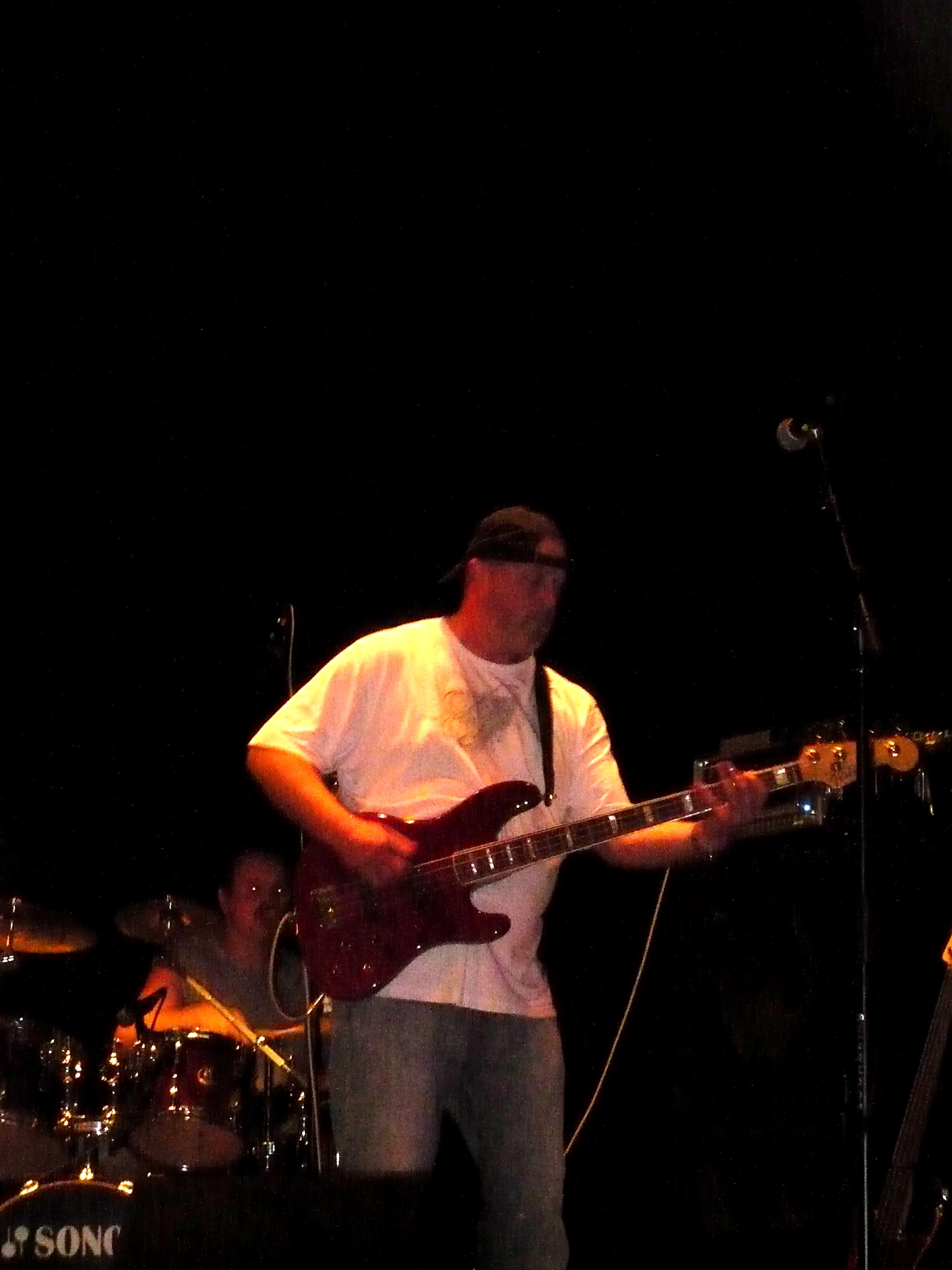 P1010363