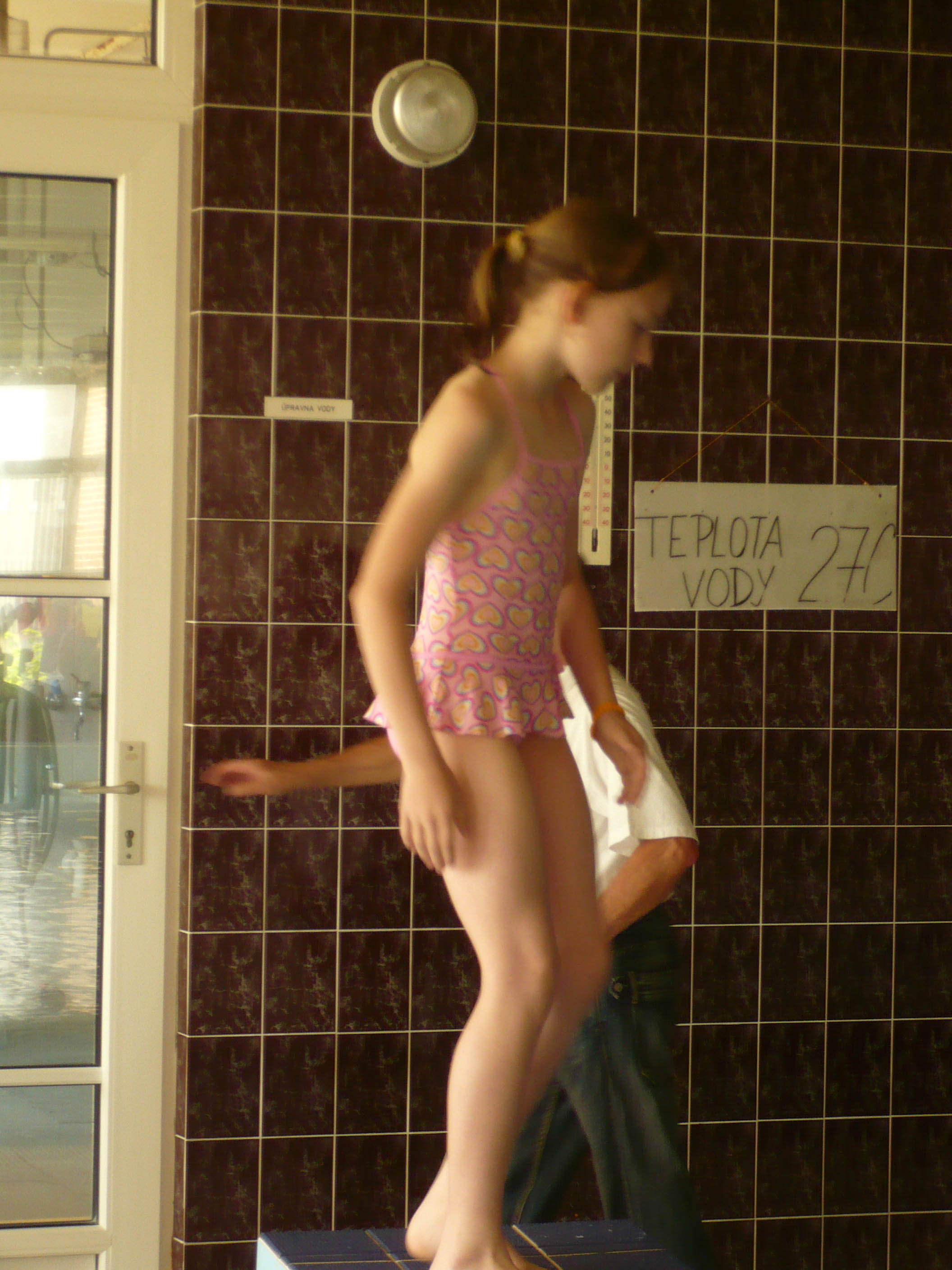 P1010527