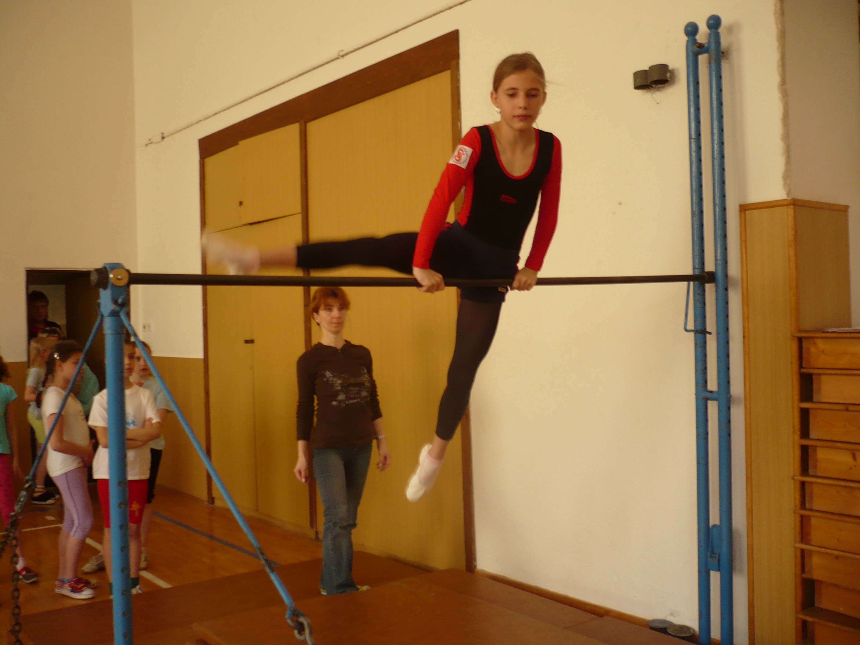 P1000630.JPG