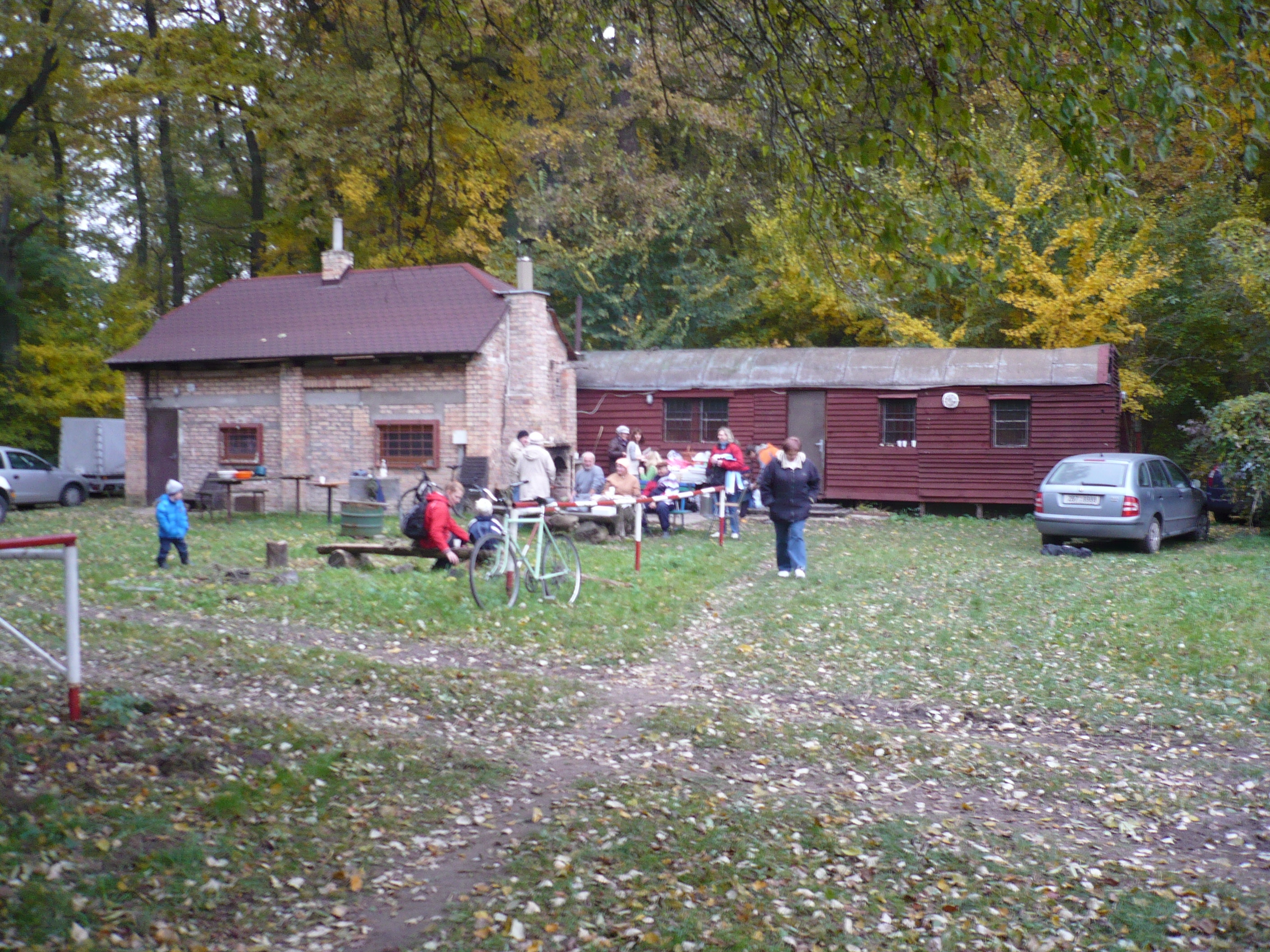 P1020290