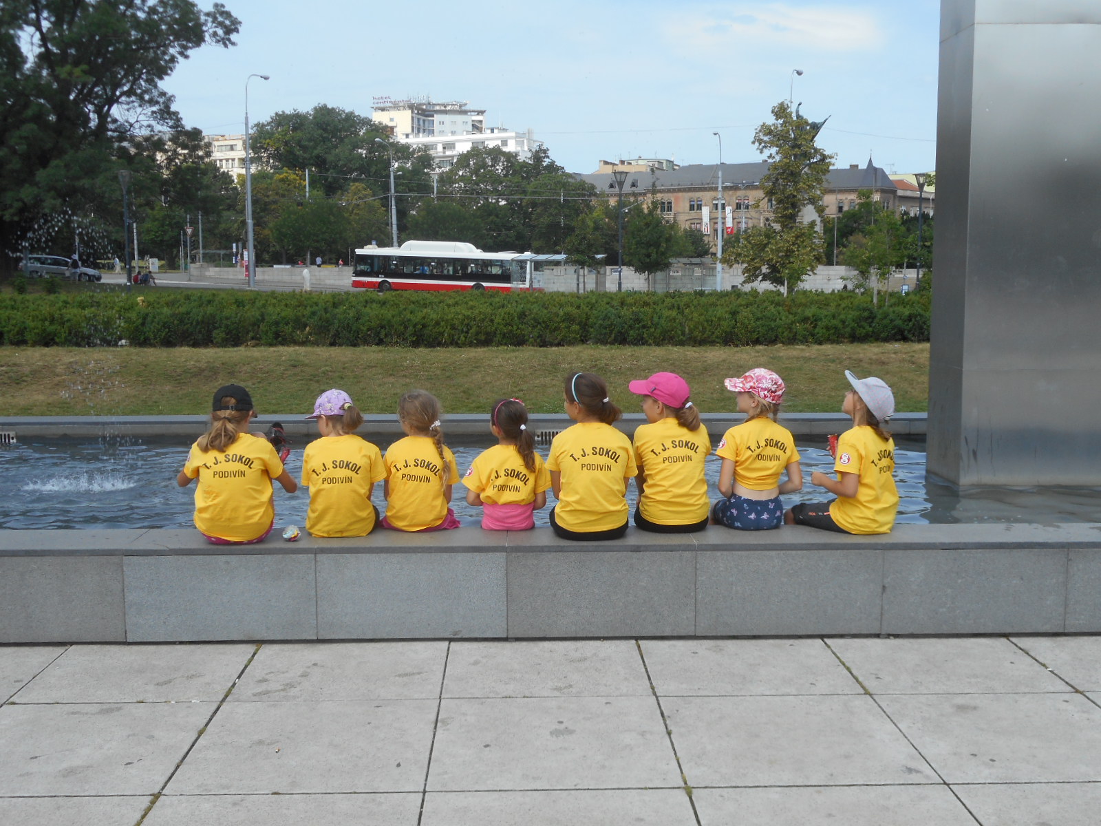 Slet_Brno_4
