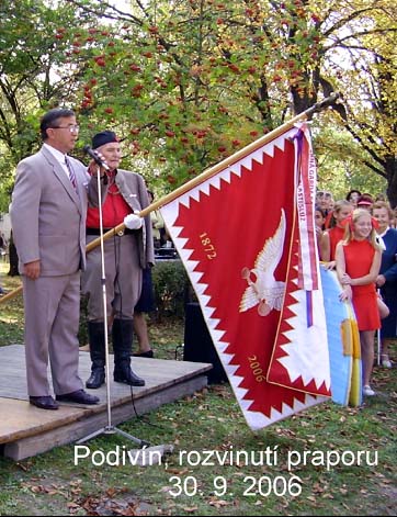 rozvinutipraporu