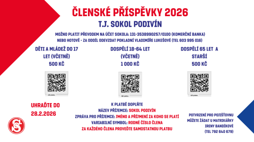 clenske-prispevky-2026.png